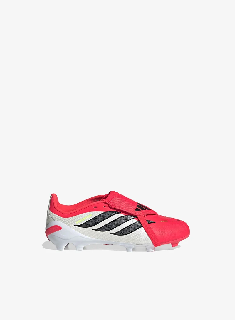 Adidas Kids Predator League Ft
